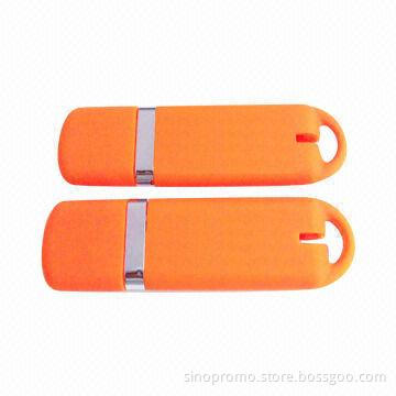 Compact USB3.0 Memory Sticks, various colors available